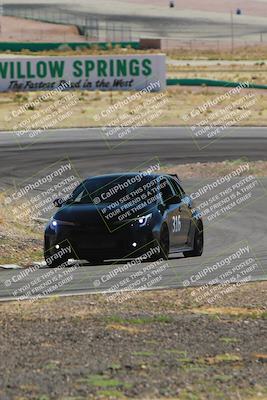 media/Mar-26-2025-Open Track Racing (Wed) [[48af043051]]/Blue/Session 3 (Turn 4a)/